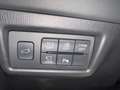 Mazda CX-5 2.5 SkyActiv-G 194 GT-M 4WD leder camera adaptive Grijs - thumbnail 9