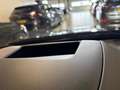 Mazda CX-5 2.5 SkyActiv-G 194 GT-M 4WD leder camera adaptive Grijs - thumbnail 10