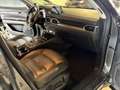Mazda CX-5 2.5 SkyActiv-G 194 GT-M 4WD leder camera adaptive Grijs - thumbnail 6