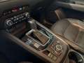 Mazda CX-5 2.5 SkyActiv-G 194 GT-M 4WD leder camera adaptive Grijs - thumbnail 8