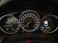 Mazda CX-5 2.5 SkyActiv-G 194 GT-M 4WD leder camera adaptive Grijs - thumbnail 15