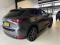 Mazda CX-5 2.5 SkyActiv-G 194 GT-M 4WD leder camera adaptive Grijs - thumbnail 3