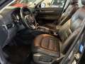 Mazda CX-5 2.5 SkyActiv-G 194 GT-M 4WD leder camera adaptive Grijs - thumbnail 5