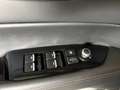 Mazda CX-5 2.5 SkyActiv-G 194 GT-M 4WD leder camera adaptive Grijs - thumbnail 13