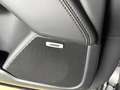 Mazda CX-5 2.5 SkyActiv-G 194 GT-M 4WD leder camera adaptive Grijs - thumbnail 12