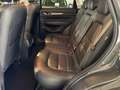 Mazda CX-5 2.5 SkyActiv-G 194 GT-M 4WD leder camera adaptive Grijs - thumbnail 7