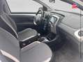 Toyota Aygo 1.0 VVT-i 72ch x-play 5P MY19 Blanc - thumbnail 5