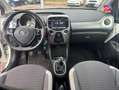 Toyota Aygo 1.0 VVT-i 72ch x-play 5P MY19 Blanc - thumbnail 17
