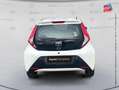 Toyota Aygo 1.0 VVT-i 72ch x-play 5P MY19 Blanc - thumbnail 7