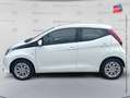 Toyota Aygo 1.0 VVT-i 72ch x-play 5P MY19 Blanc - thumbnail 9