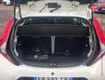 Toyota Aygo 1.0 VVT-i 72ch x-play 5P MY19 Blanc - thumbnail 14