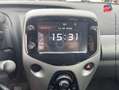Toyota Aygo 1.0 VVT-i 72ch x-play 5P MY19 Blanc - thumbnail 20