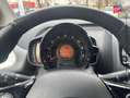 Toyota Aygo 1.0 VVT-i 72ch x-play 5P MY19 Blanc - thumbnail 18