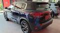 Citroen C5 Aircross C5 Aircross BlueHDi 130 S&S EAT8 Max Azul - thumbnail 7