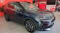 Citroen C5 Aircross C5 Aircross BlueHDi 130 S&S EAT8 Max Azul - thumbnail 3