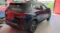 Citroen C5 Aircross C5 Aircross BlueHDi 130 S&S EAT8 Max Azul - thumbnail 8