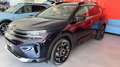 Citroen C5 Aircross C5 Aircross BlueHDi 130 S&S EAT8 Max Azul - thumbnail 1