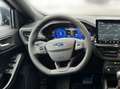 Ford Focus Turnier 1.0 EcoBoost Start-Stopp-System ST-LINE DE Azul - thumbnail 10