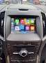 Ford S-Max 2.0 Eco Boost Aut. Start-Stopp Vignale Noir - thumbnail 10