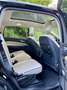 Ford S-Max 2.0 Eco Boost Aut. Start-Stopp Vignale Noir - thumbnail 8