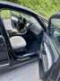 Ford S-Max 2.0 Eco Boost Aut. Start-Stopp Vignale Noir - thumbnail 7