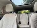 Ford S-Max 2.0 Eco Boost Aut. Start-Stopp Vignale Noir - thumbnail 13