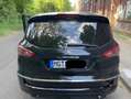 Ford S-Max 2.0 Eco Boost Aut. Start-Stopp Vignale Noir - thumbnail 2