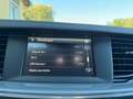 Opel Insignia Grand Sport 1,6 CDTI Edition Start/Stop System Weiß - thumbnail 21