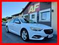 Opel Insignia Grand Sport 1,6 CDTI Edition Start/Stop System Weiß - thumbnail 1