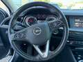 Opel Insignia Grand Sport 1,6 CDTI Edition Start/Stop System Weiß - thumbnail 14