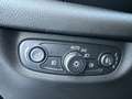 Opel Insignia Grand Sport 1,6 CDTI Edition Start/Stop System Weiß - thumbnail 15