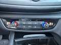 Opel Insignia Grand Sport 1,6 CDTI Edition Start/Stop System Weiß - thumbnail 17