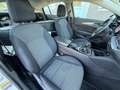 Opel Insignia Grand Sport 1,6 CDTI Edition Start/Stop System Weiß - thumbnail 11