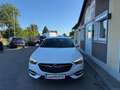Opel Insignia Grand Sport 1,6 CDTI Edition Start/Stop System Weiß - thumbnail 3
