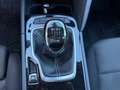 Opel Insignia Grand Sport 1,6 CDTI Edition Start/Stop System Weiß - thumbnail 18
