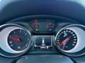 Opel Insignia Grand Sport 1,6 CDTI Edition Start/Stop System Weiß - thumbnail 19