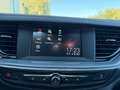 Opel Insignia Grand Sport 1,6 CDTI Edition Start/Stop System Weiß - thumbnail 20