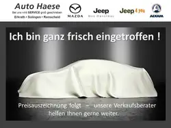 Jeep Renegade 1.3 150PS Limited AT Technopaket Navi S