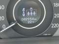 Honda CR-V 1.6 Elegance + Navi Silver - thumbnail 26