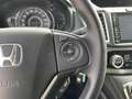 Honda CR-V 1.6 Elegance + Navi Silver - thumbnail 20