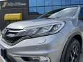 Honda CR-V 1.6 Elegance + Navi Срібний - thumbnail 12