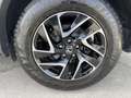Honda CR-V 1.6 Elegance + Navi Silver - thumbnail 10