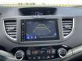 Honda CR-V 1.6 Elegance + Navi Argent - thumbnail 29
