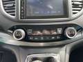 Honda CR-V 1.6 Elegance + Navi srebrna - thumbnail 23