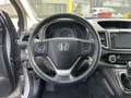 Honda CR-V 1.6 Elegance + Navi Срібний - thumbnail 15