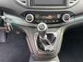 Honda CR-V 1.6 Elegance + Navi srebrna - thumbnail 17