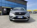 Honda CR-V 1.6 Elegance + Navi Срібний - thumbnail 27