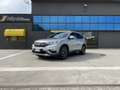 Honda CR-V 1.6 Elegance + Navi Срібний - thumbnail 28