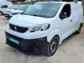 Peugeot Expert Furgón Pro Eléctrico 75kWh Standard Blanco - thumbnail 2