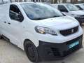 Peugeot Expert Furgón Pro Eléctrico 75kWh Standard Blanco - thumbnail 5